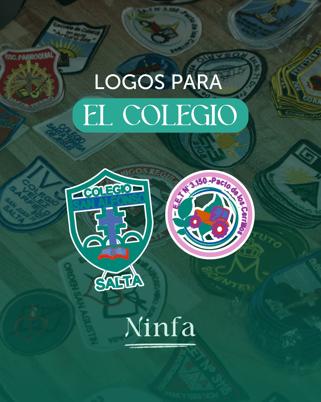 Contenido
